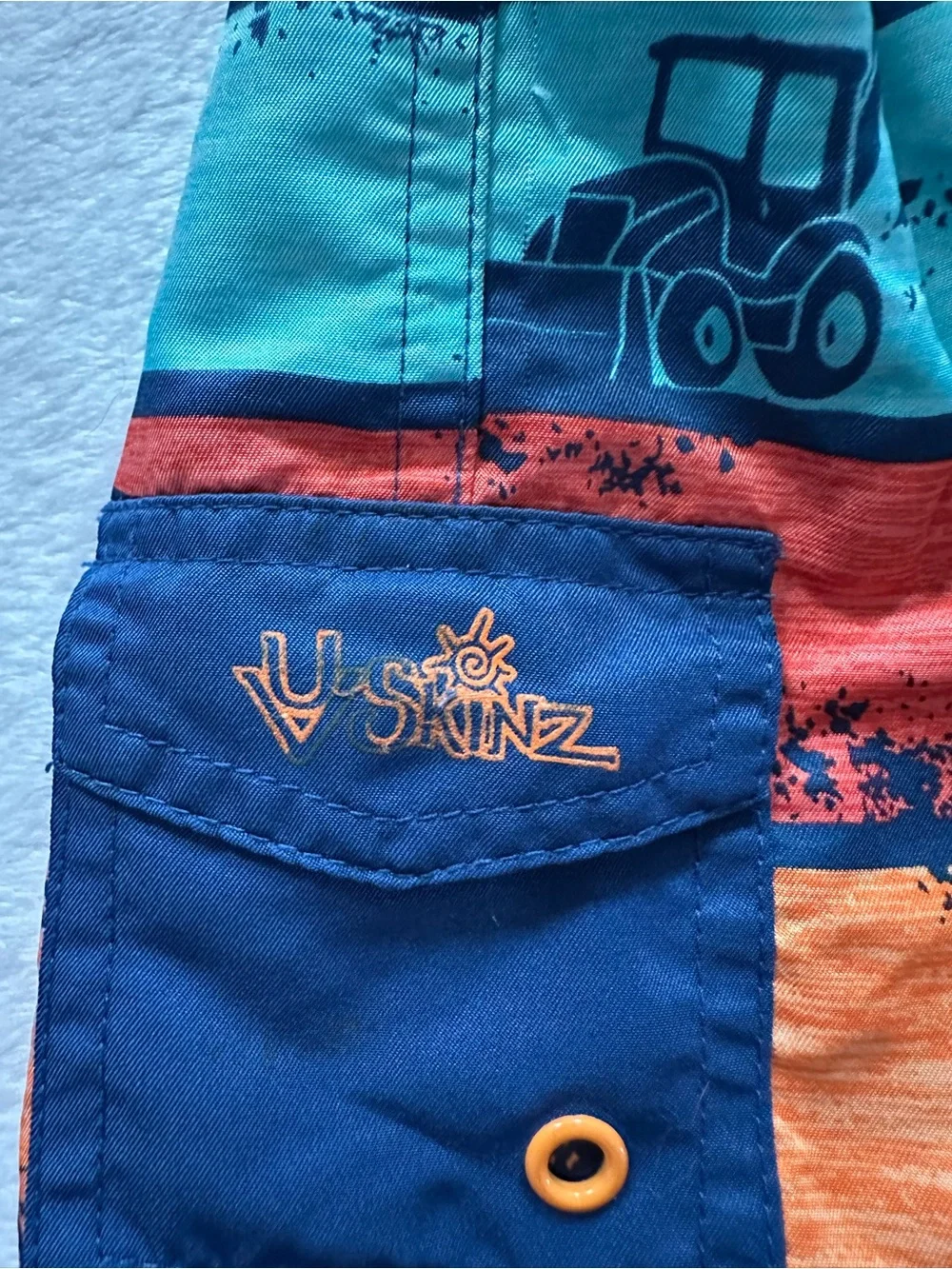 Uv Skinz uv skinz